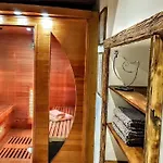 Le Pre Des Biches By Interhome