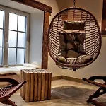 Le Pre Des Biches By Interhome Hébergement de vacances Cleurie