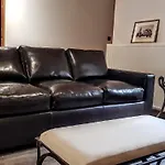 Le Pre Des Biches By Interhome Hébergement de vacances Cleurie