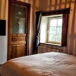 Hébergement de vacances Le Pre Des Biches By Interhome Cleurie