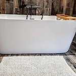 Le Pre Des Biches By Interhome * Cleurie