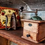 Le Pre Des Biches By Interhome Hébergement de vacances *