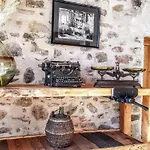 Le Pre Des Biches By Interhome *