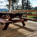 Le Pre Des Biches By Interhome *