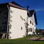 Le Pre Des Biches By Interhome Hébergement de vacances Cleurie