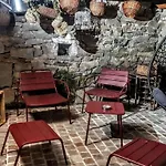 Hébergement de vacances Le Pre Des Biches By Interhome *